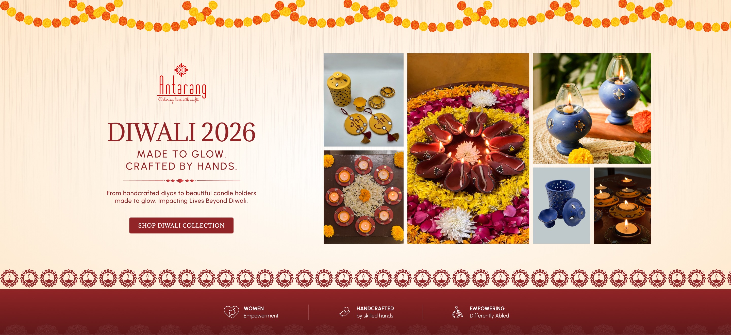 Diwali